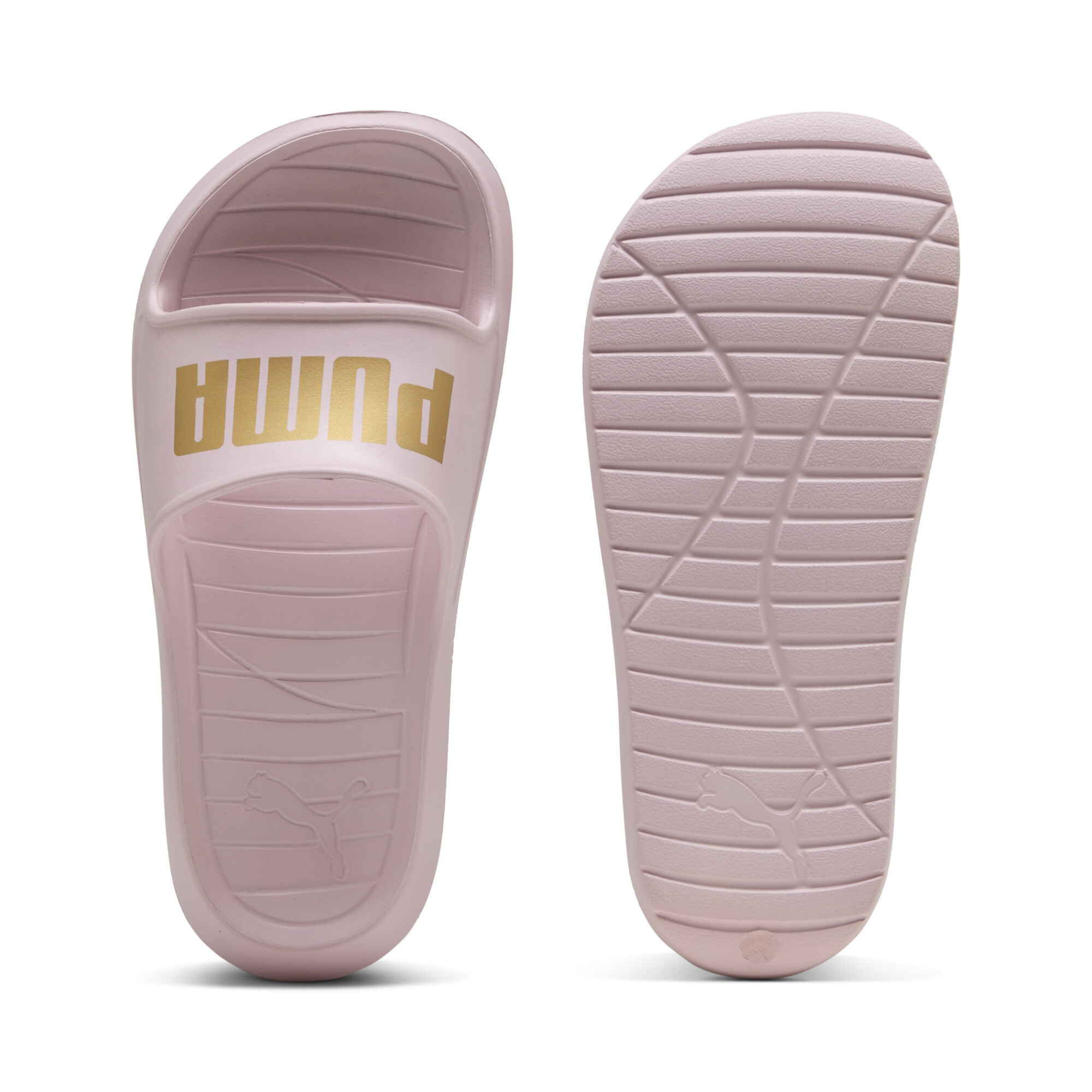 PUMA Sandales Divecat v2 Lite, Chaussures, Rose, 46
