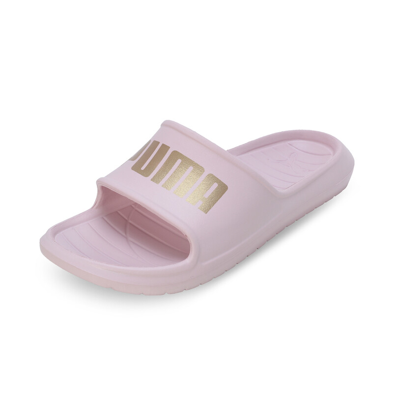 

PUMA Divecat V2 Lite Slides