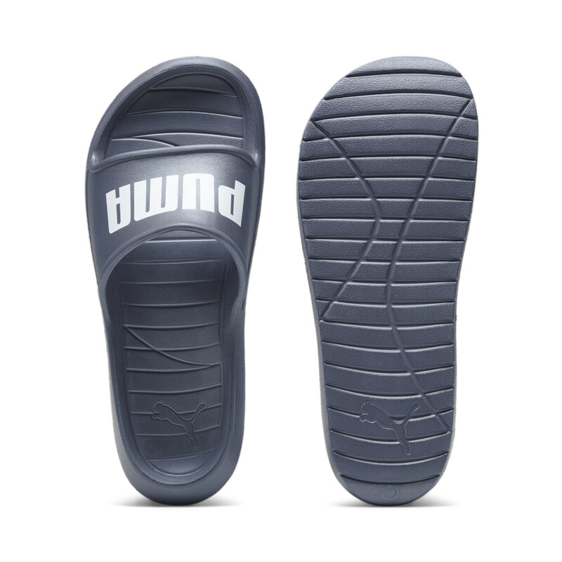 PUMA Divecat V2 Lite Unisex Slides