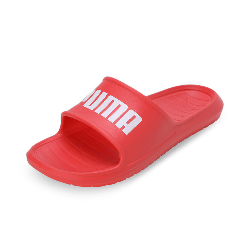 

PUMA Divecat V2 Lite Slides