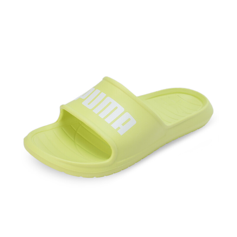 

PUMA Divecat V2 Lite Unisex Slides
