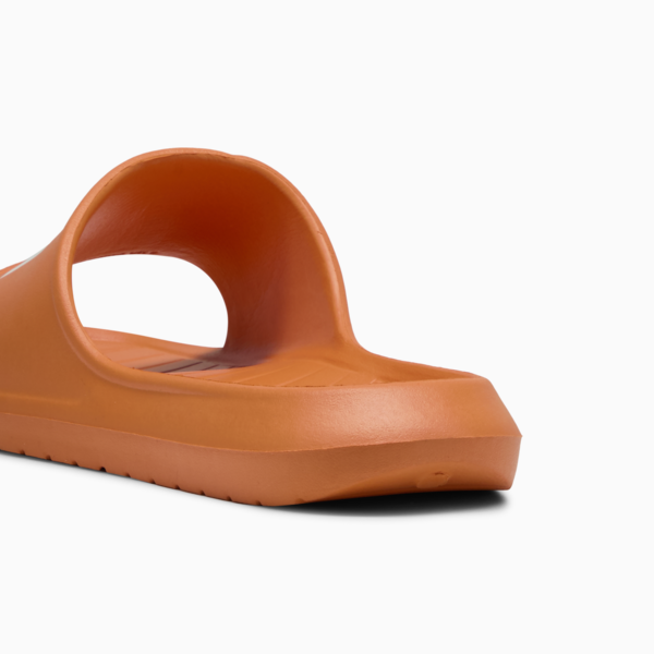 Sandalias Divecat v2 Lite, Maple Syrup-PUMA White, large-MEX