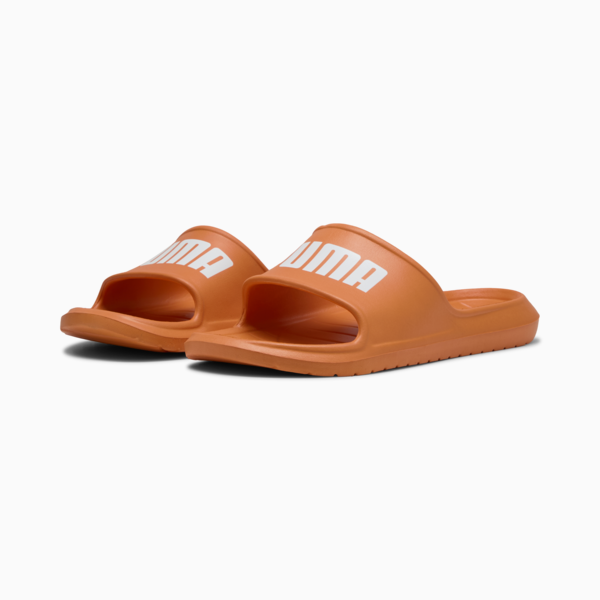 Sandalias Divecat v2 Lite, Maple Syrup-PUMA White, large-MEX