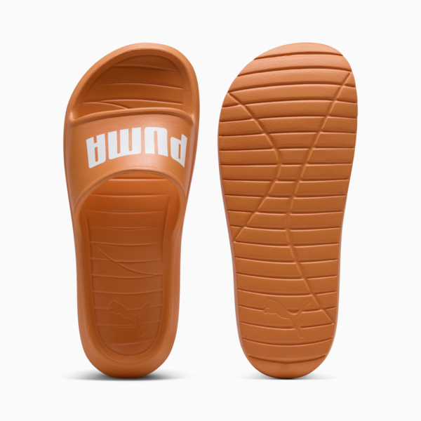 Sandalias Divecat v2 Lite, Maple Syrup-PUMA White, large-MEX