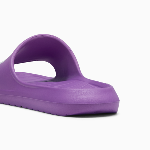 Divecat v2 Lite Slide, Wild Berry-PUMA White, large-MEX
