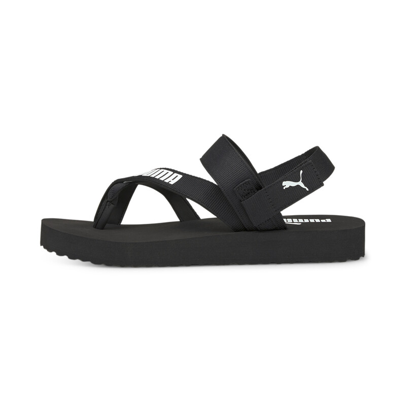 

PUMA Summer Cat Sandals Shoes