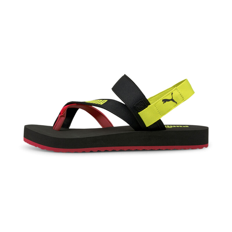 

PUMA Summer Cat Sandals Shoes