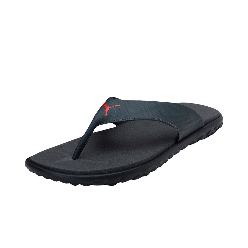 

Men's PUMA Galaxy Comfort Flip-Flops Sandals