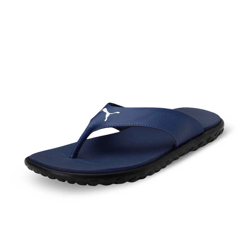 

Men's PUMA Galaxy Comfort Flip-Flops Sandals