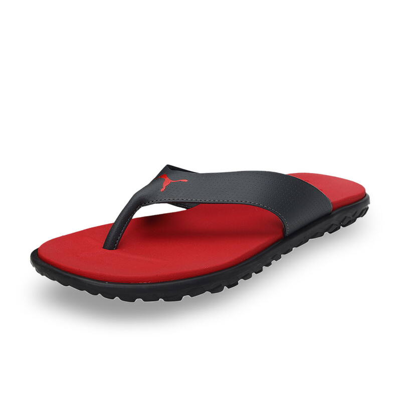 

Men's PUMA Galaxy Comfort Flipflops Sandals