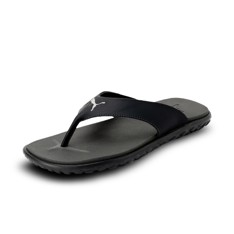 Puma idp flip flops store