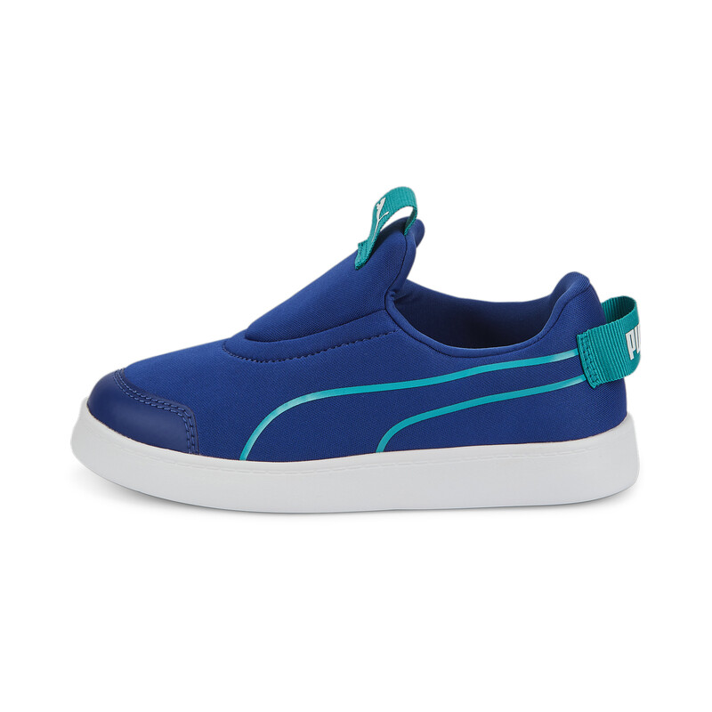 Puma store sarjapur road 2025