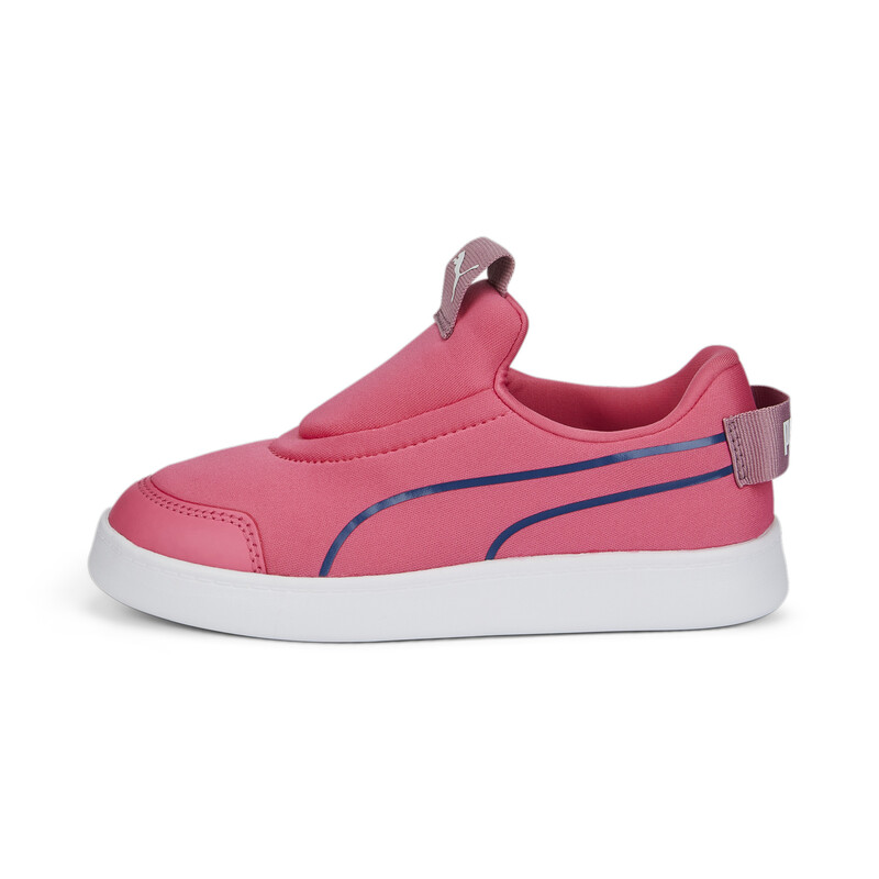 Puma hot sale store baner