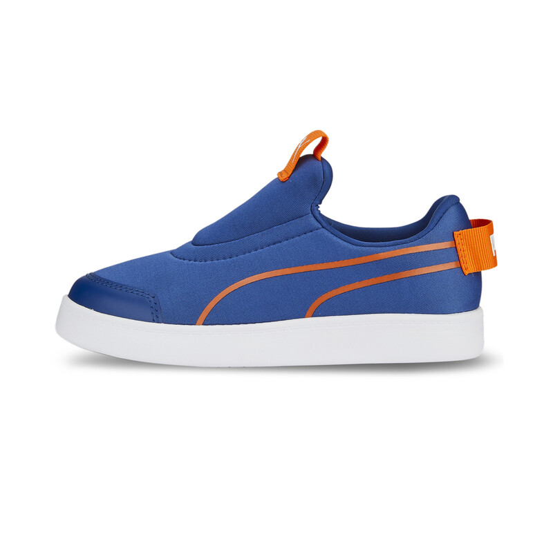 Puma store ghitorni clearance