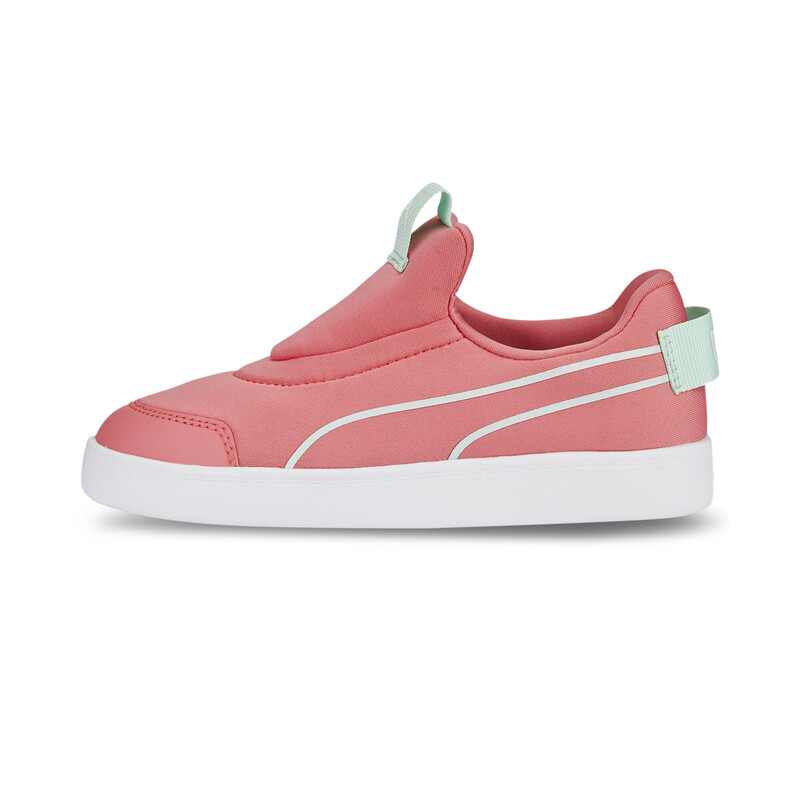 Puma shoes price hotsell kids