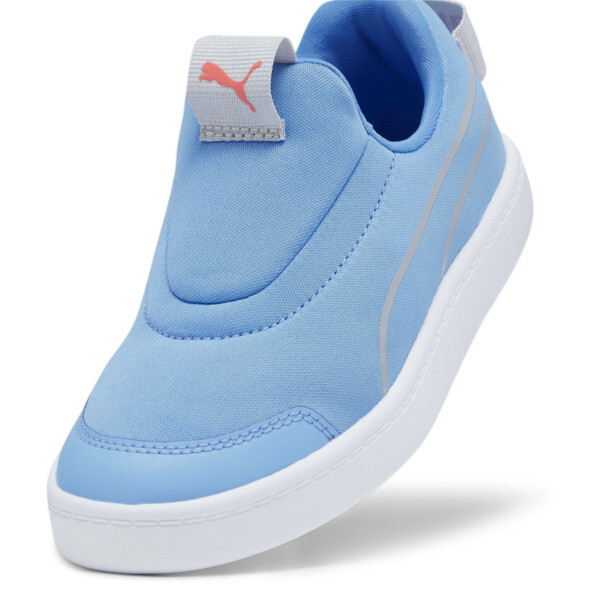 Courtflex puma hot sale