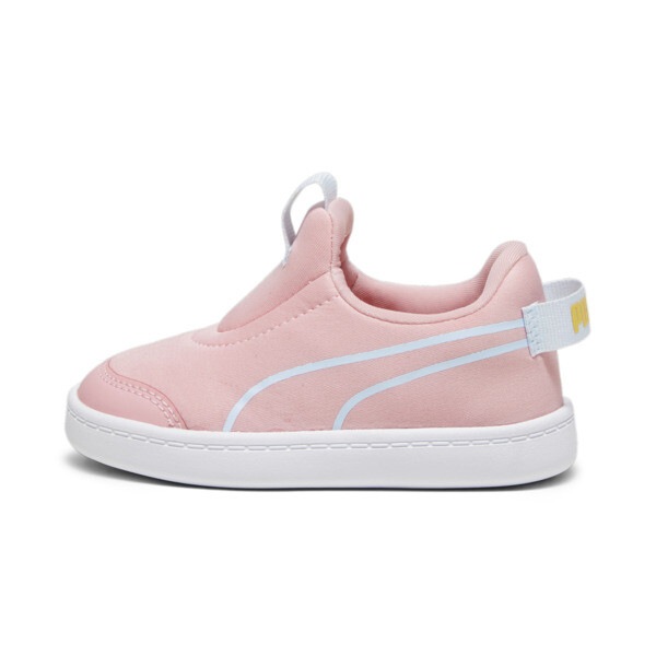 Puma slip ons 2014 kids new arrivals