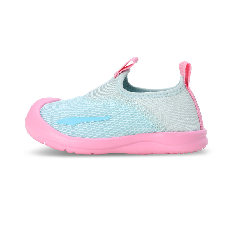 PUMA Aquacat Shield Babies' Shoes Sandals