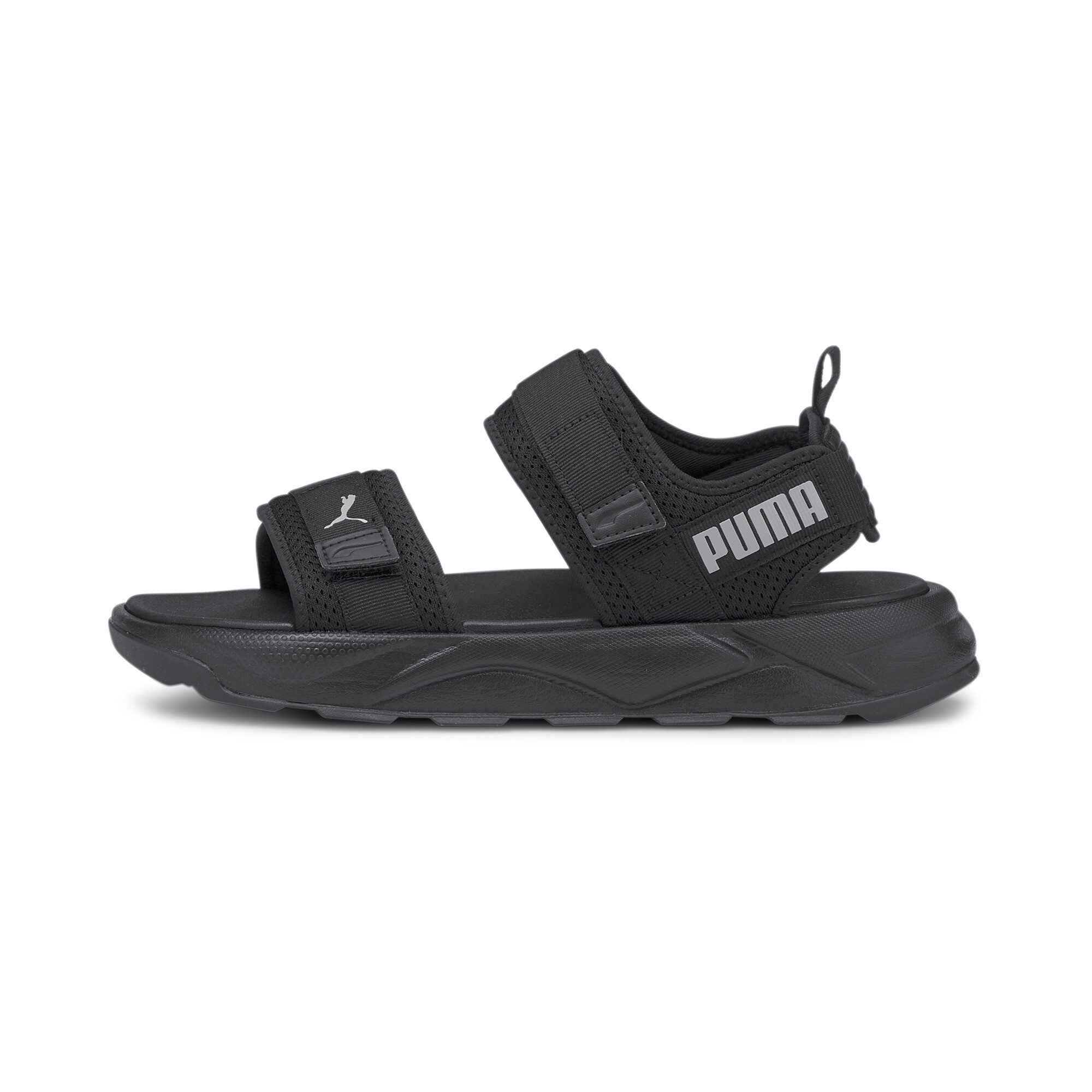 Puma new 2025 sandals 2019