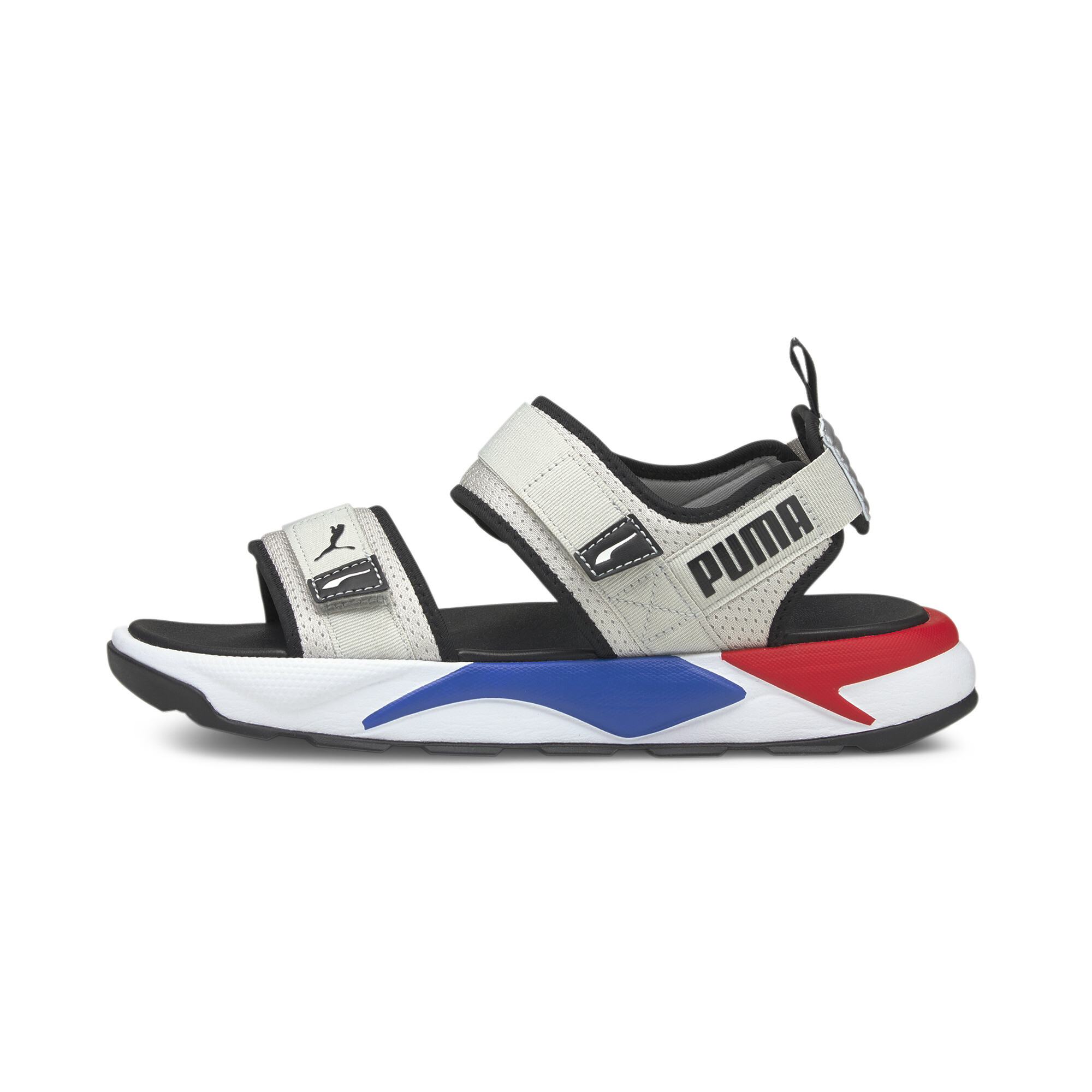 Puma roque 2024 2 sandals