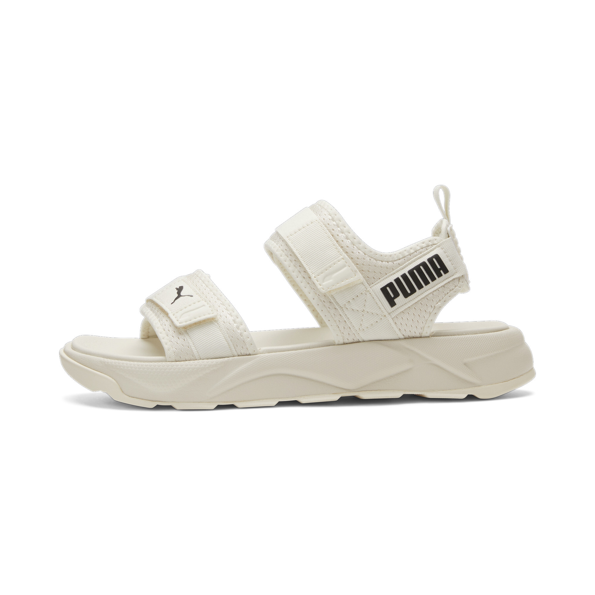 Puma jiff 2 sandals sale