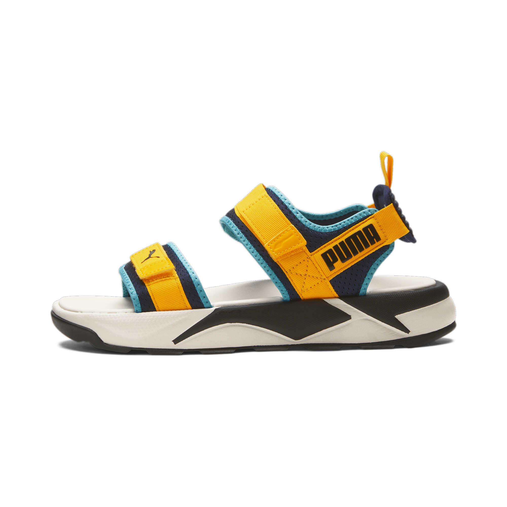 Puma bluebird hotsell limoges spectra yellow