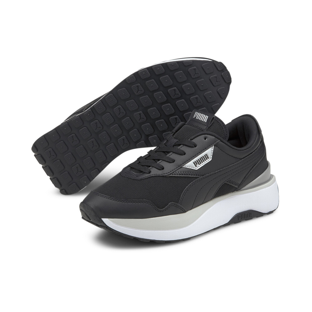 cruiser rider puma