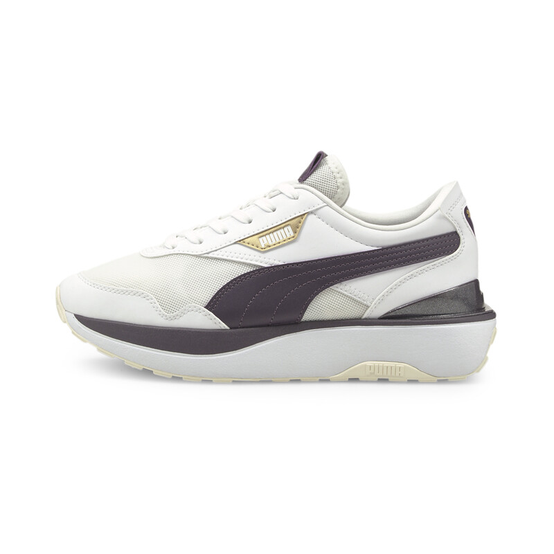 

Women's PUMA Cruise Rider Shoes