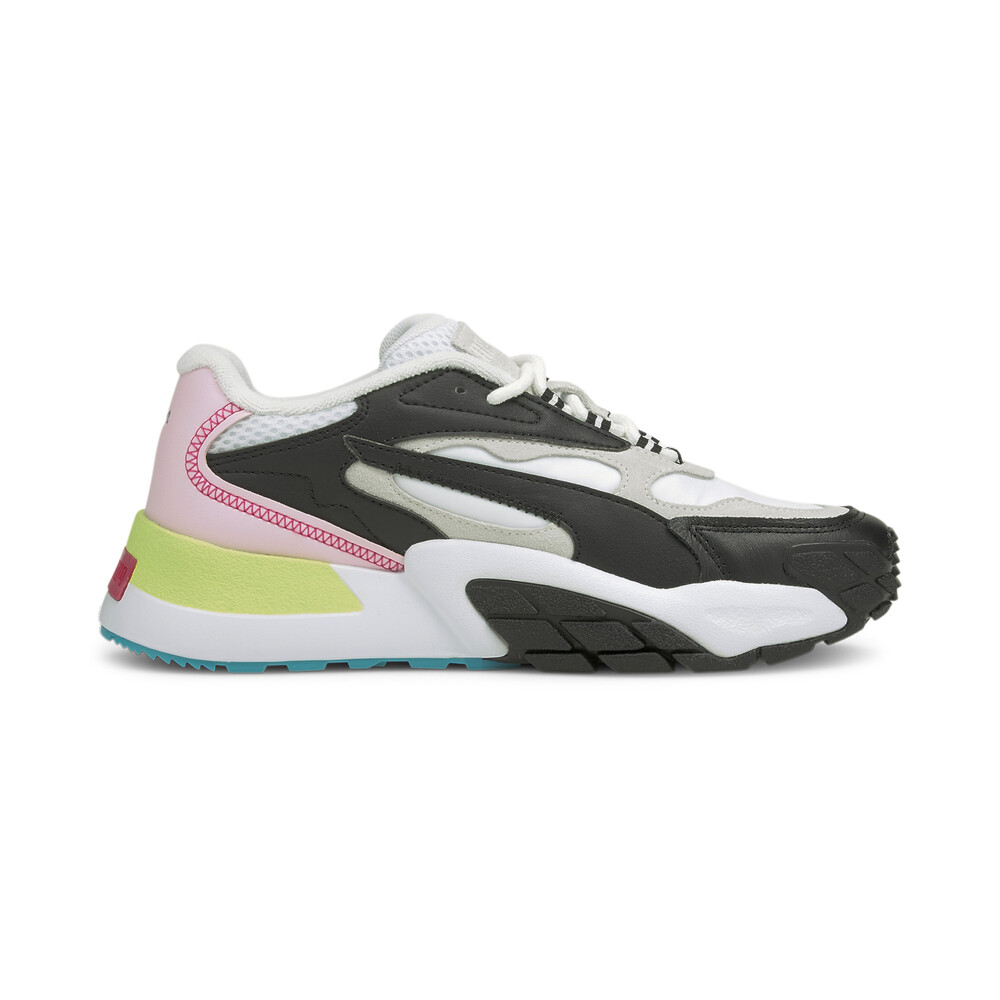 фото Кроссовки hedra fantasy women's trainers puma