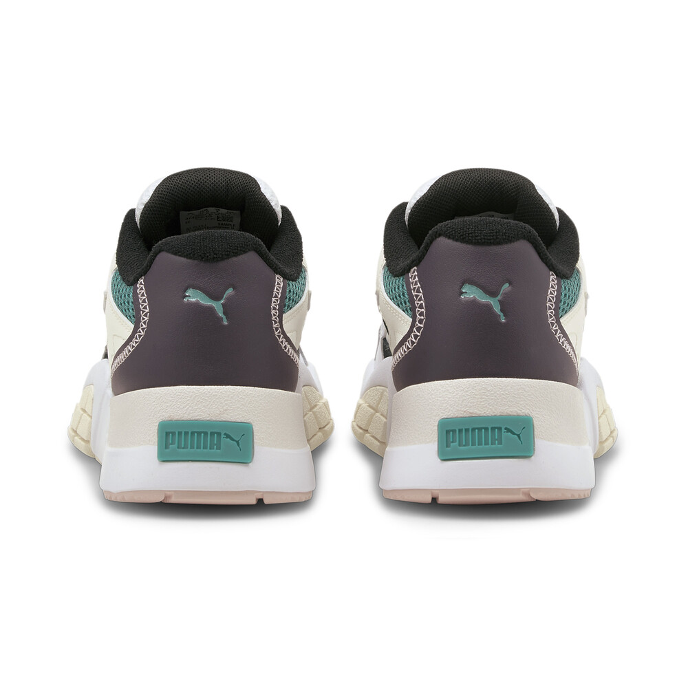 фото Кроссовки hedra fantasy women's trainers puma