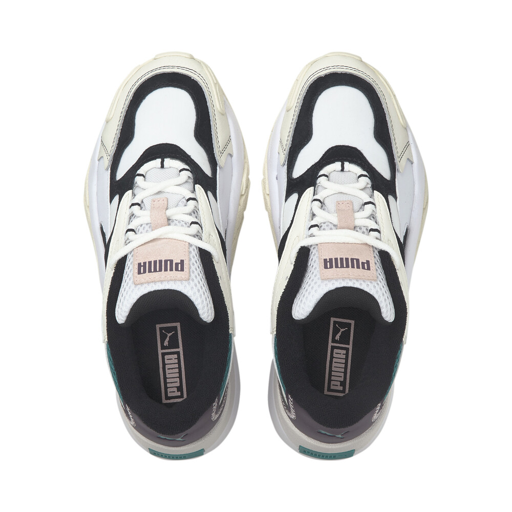 фото Кроссовки hedra fantasy women's trainers puma