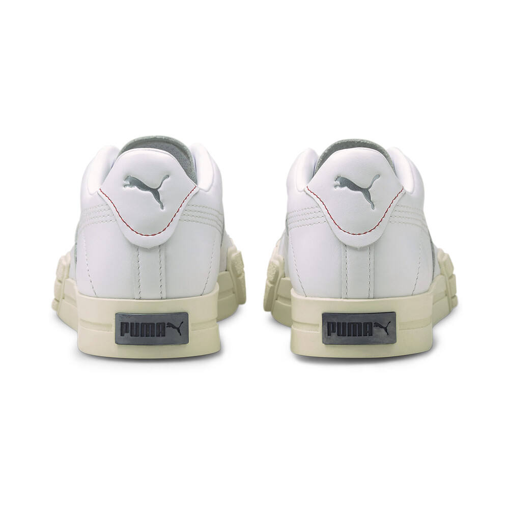 фото Кеды eris fantasy women's trainers puma