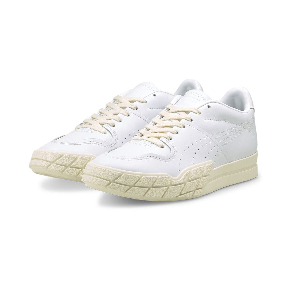 фото Кеды eris fantasy women's trainers puma