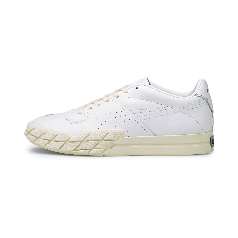 фото Кеды eris fantasy women's trainers puma
