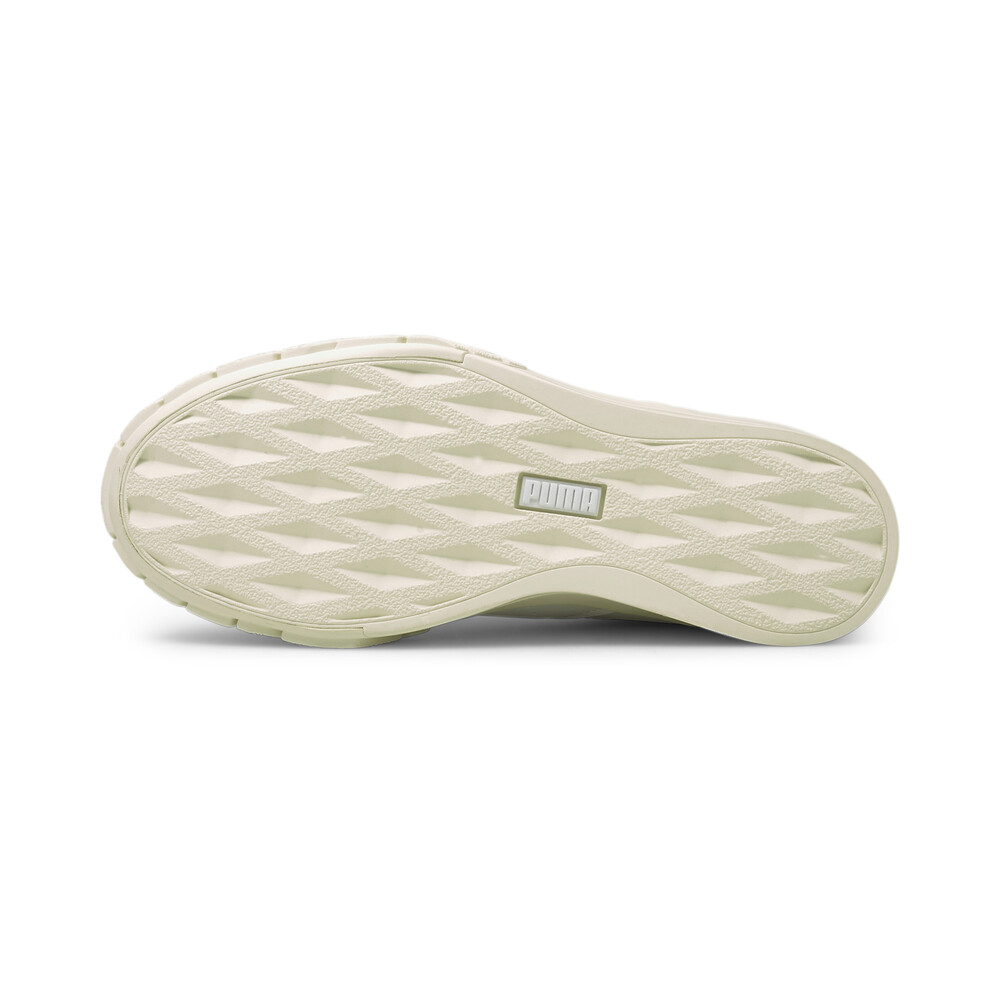 фото Кеды eris fantasy women's trainers puma