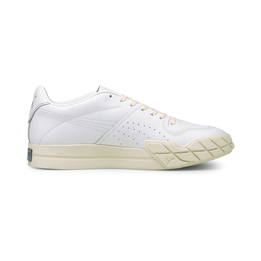 фото Кеды eris fantasy women's trainers puma