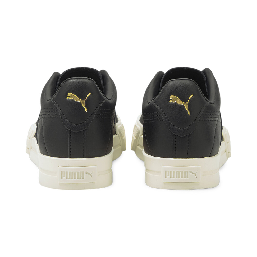 фото Кеды eris fantasy women's trainers puma