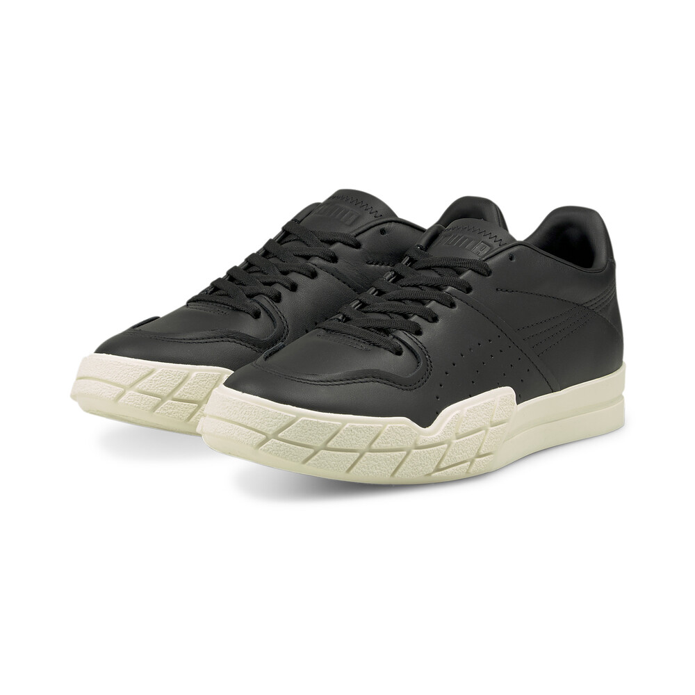 фото Кеды eris fantasy women's trainers puma