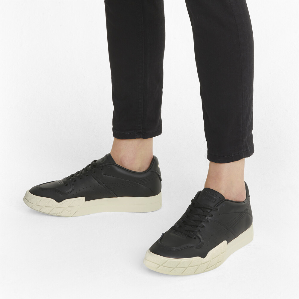 фото Кеды eris fantasy women's trainers puma