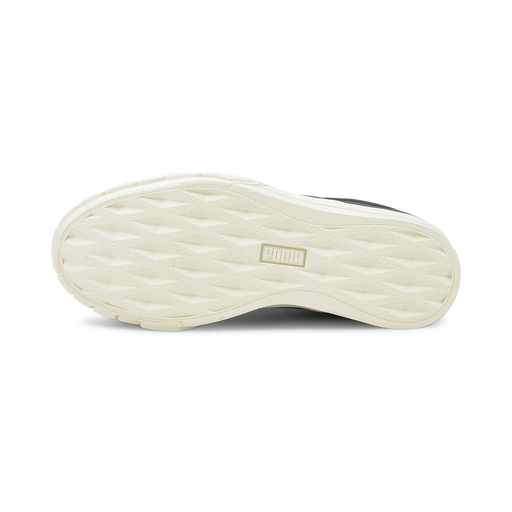 фото Кеды eris fantasy women's trainers puma