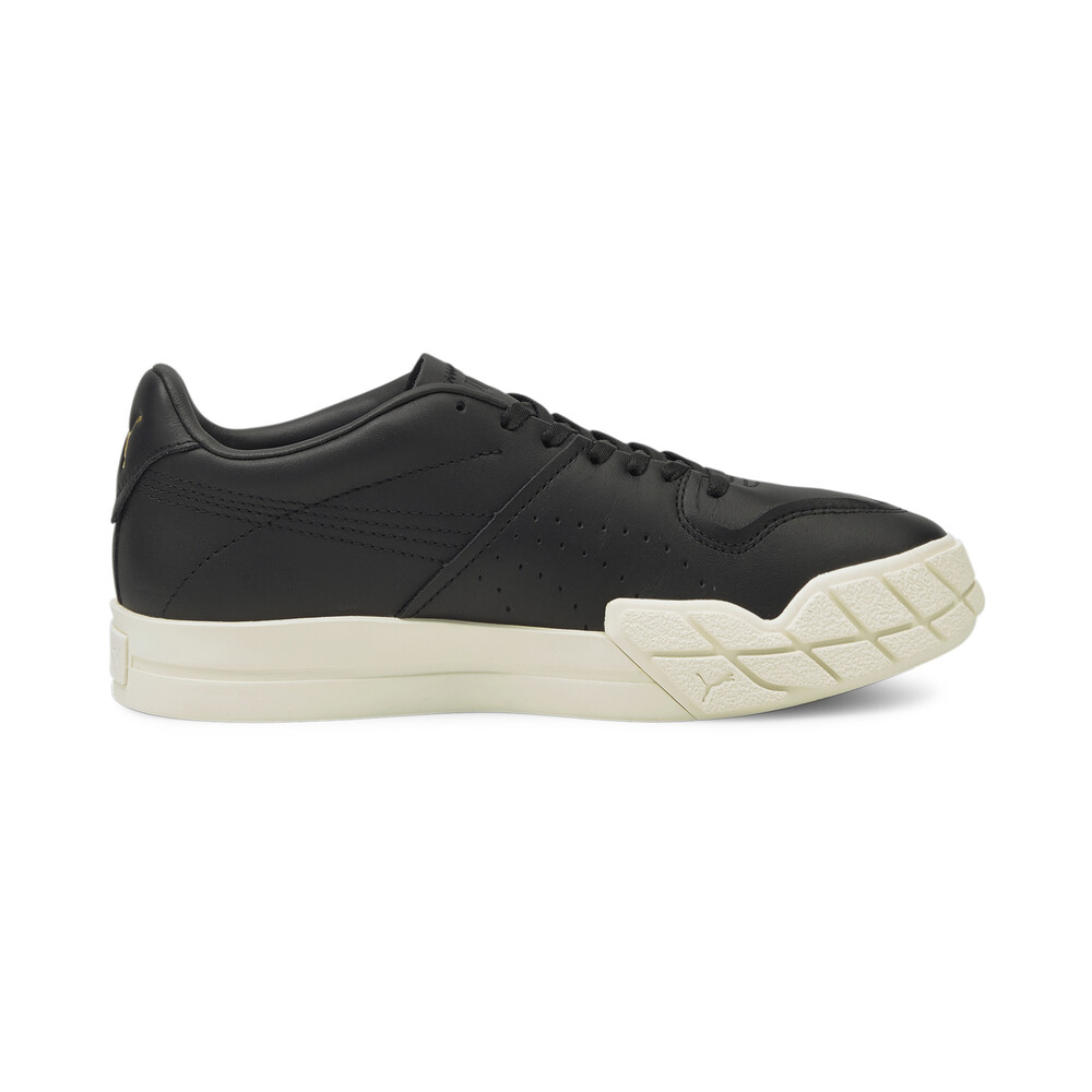 фото Кеды eris fantasy women's trainers puma