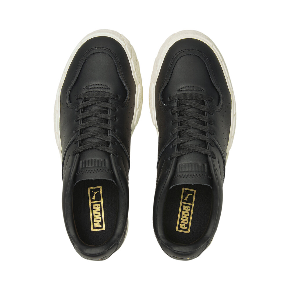фото Кеды eris fantasy women's trainers puma