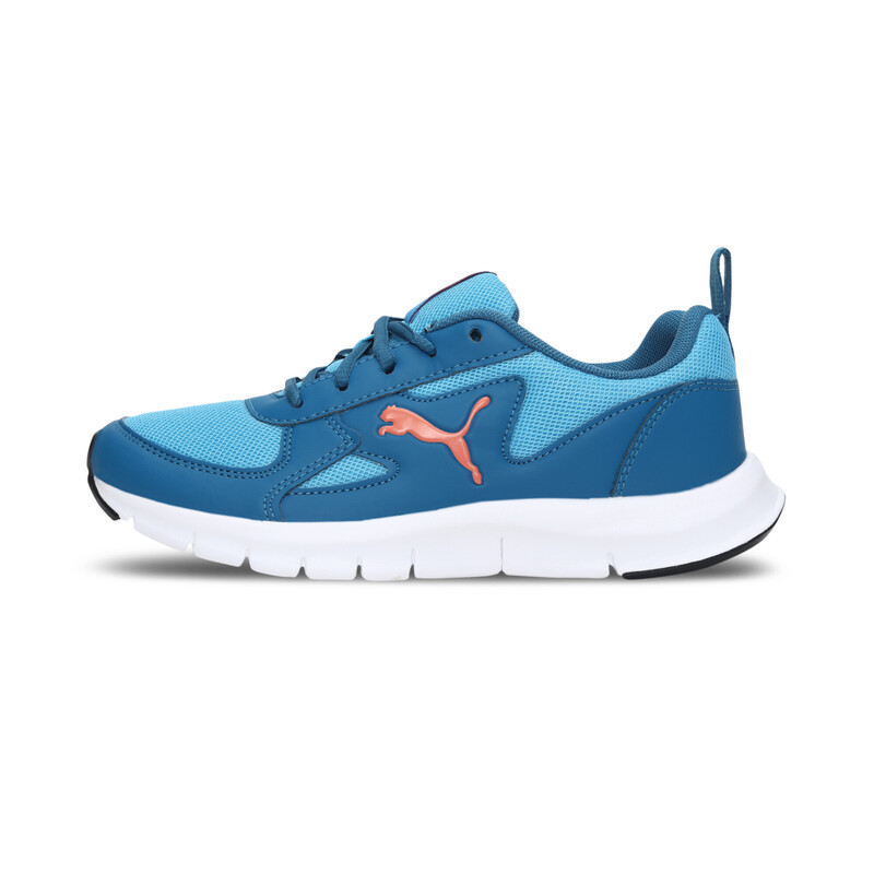 

PUMA Runner Youth Sneakers