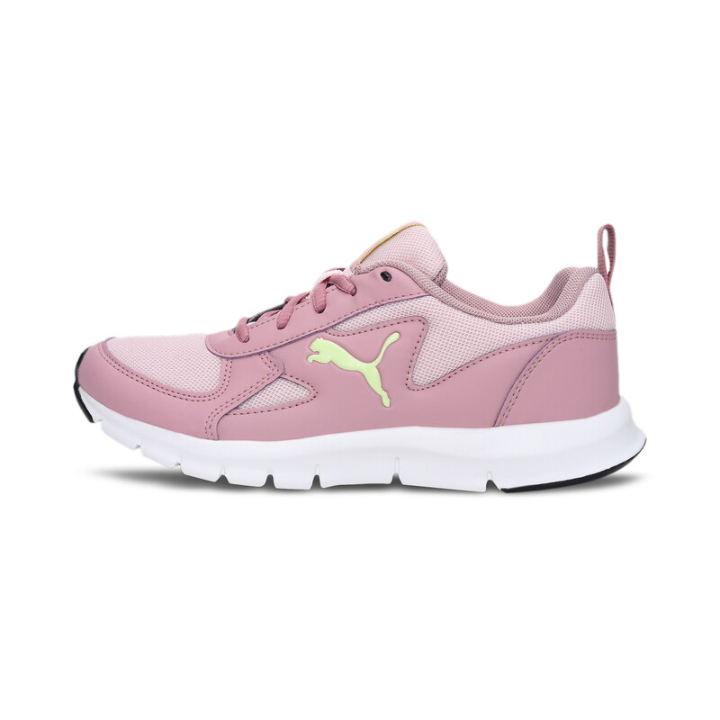 

PUMA Runner Youth Sneakers