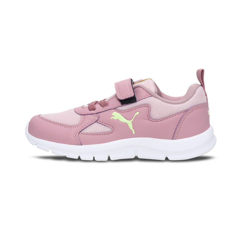 

PUMA Runner Kid's Sneakers
