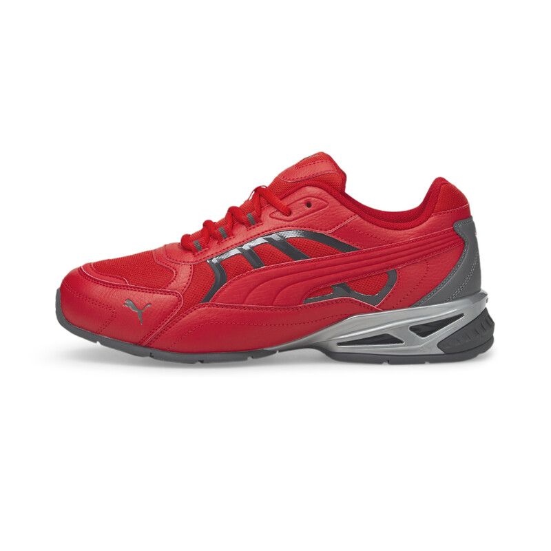 

PUMA Respin Unisex Shoes