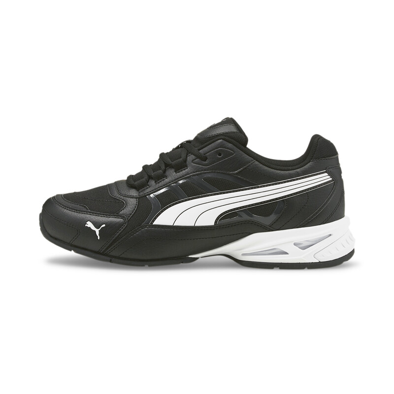 

PUMA Respin Unisex Shoes