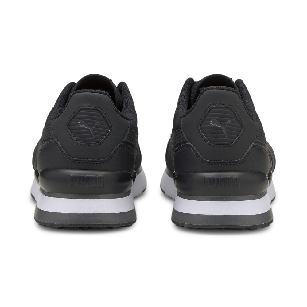 фото Кроссовки r78 futr trainers puma