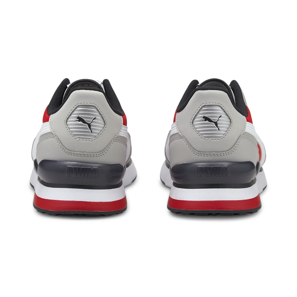 фото Кроссовки r78 futr trainers puma