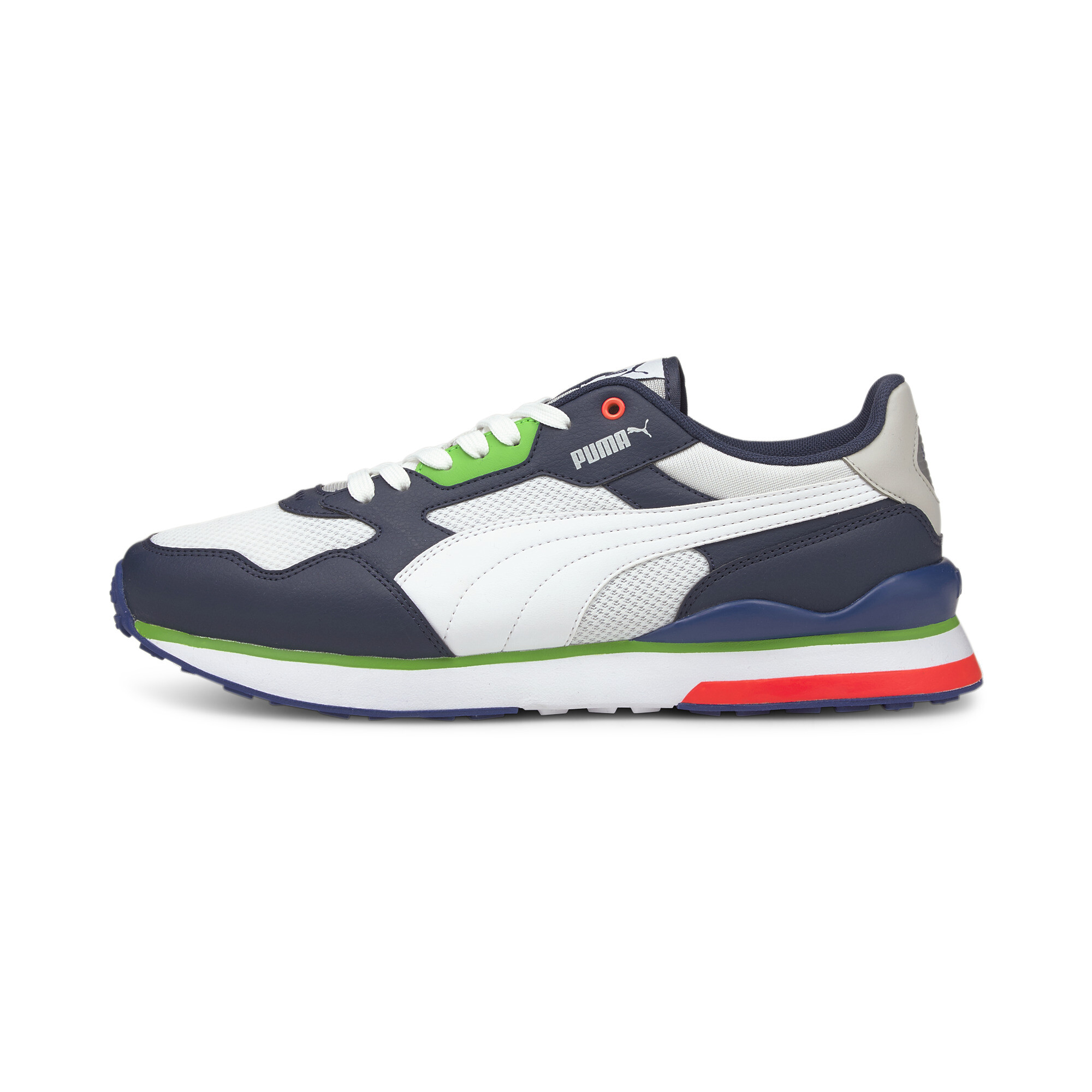 mens puma r78